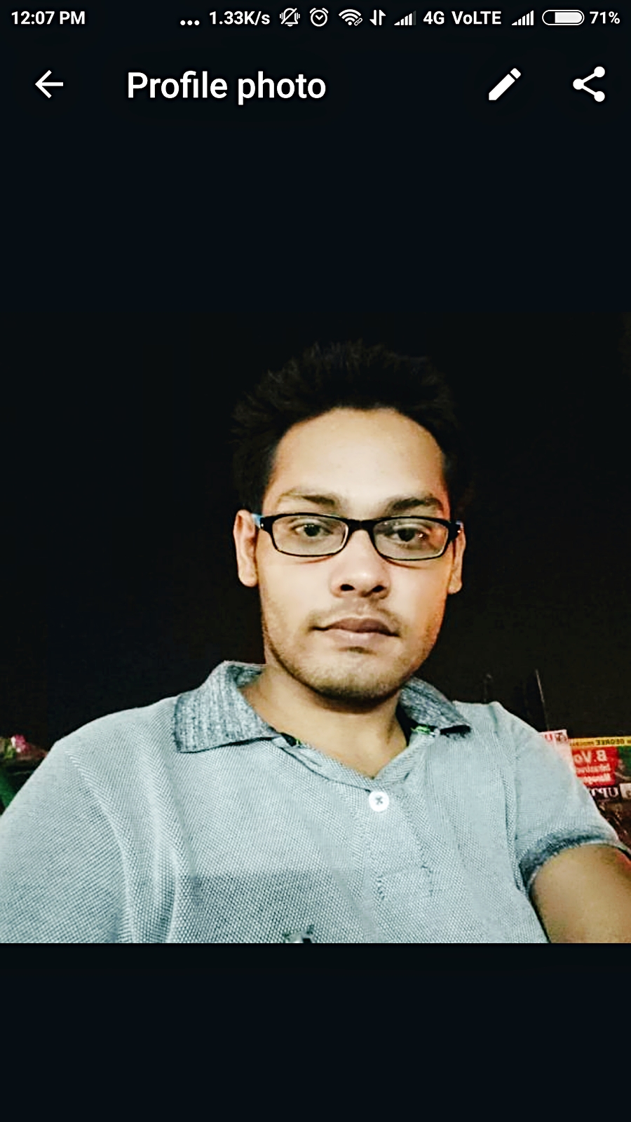satyam singh