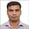satya prakash