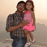 Saurabh Gupta