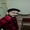 saurabh dokrimare
