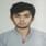 saurav