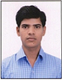 saurav yadav