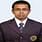 shantanu dastidar