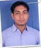 sharad singh