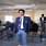 shashikant kumar singh