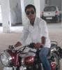 sheetal katiyar