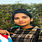 sheetal sharma