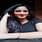 sheetal singh