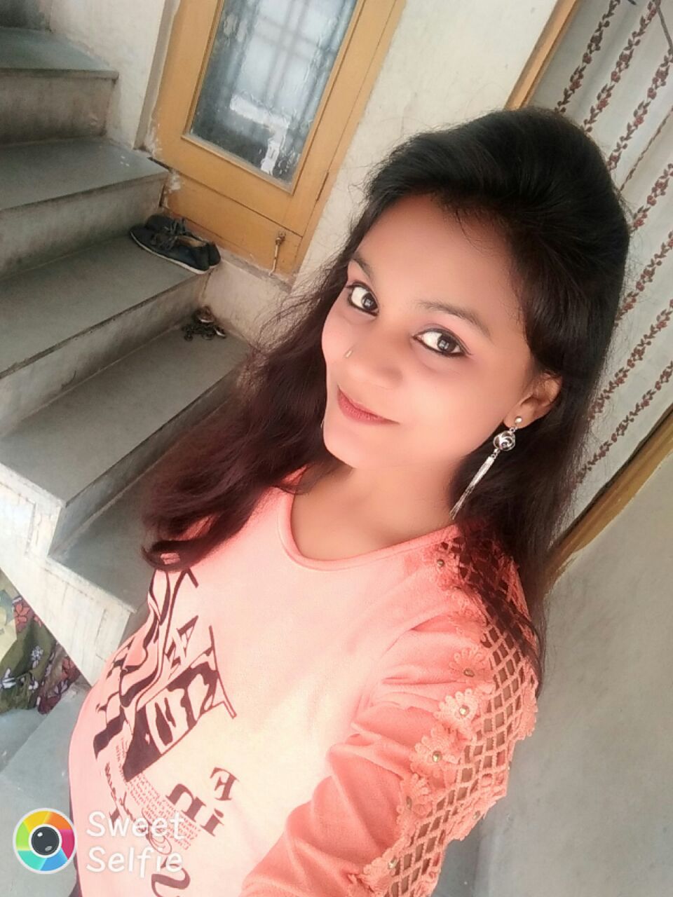 sheetal thorat