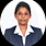 shirlyselvaraj
