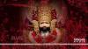 shivam