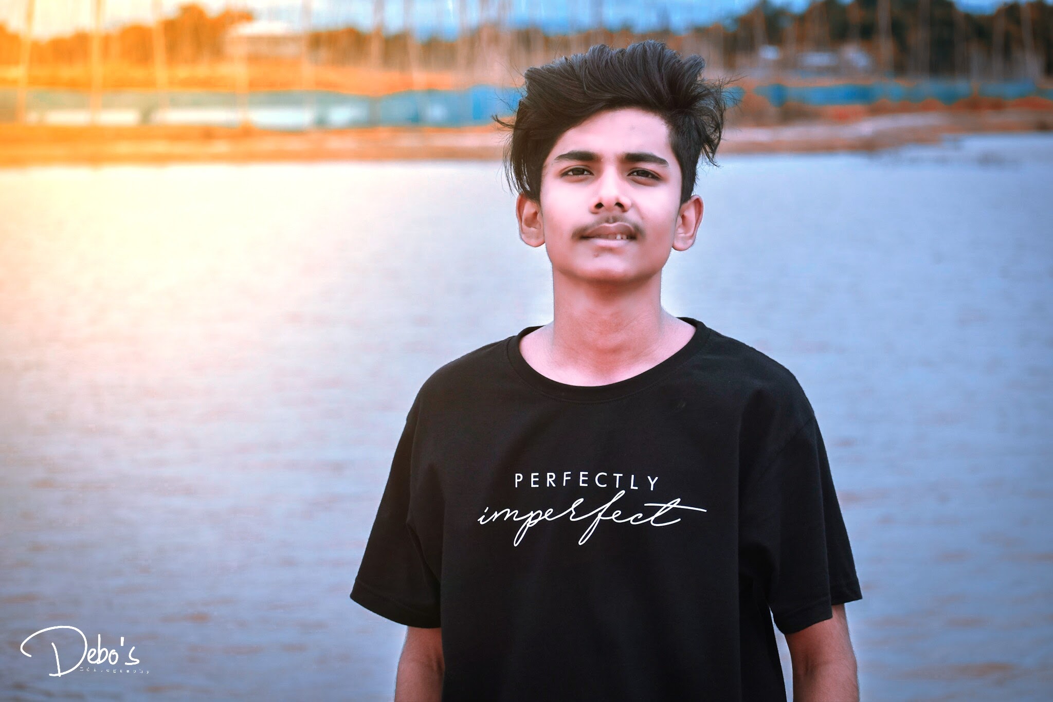 shivam chhetri