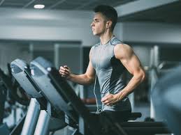 shivam sethi