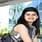 shivangi chawla