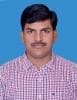 shiva prasad