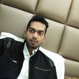 Shivesh Kumar