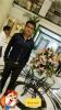 shonak sharma