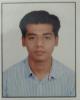 shreyansh jain
