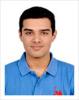 shreyansh sangwan