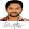 shreyas J