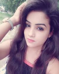 shruti
