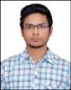 shubham