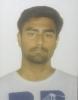 shubham bijalwan