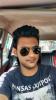 shubham gupta