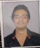 shubham jain