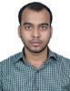 shubham kumar nigam