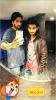 shubham vyas