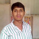 Siddharth Mishra