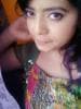 siddiqa khan