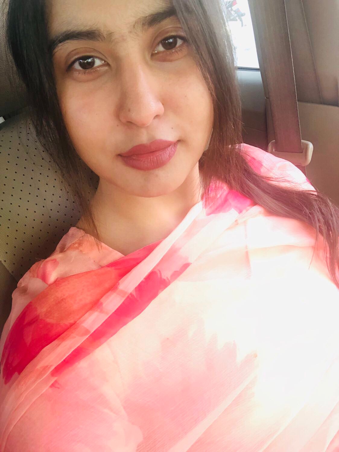 simran kaur