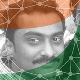 Sivaraj R