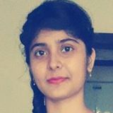 Somya Saraswati