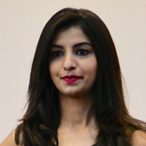 sonali behal