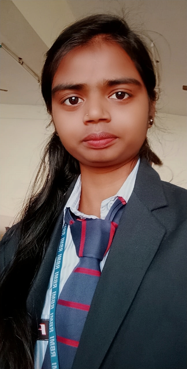 soni rathor