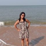 Soumi Dey