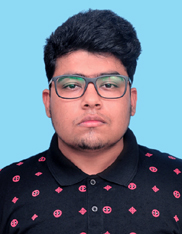 soumye