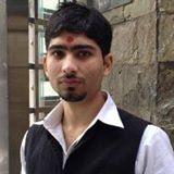 Sourabh Kumar Sukhija