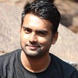 Sourabh Sen