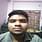sourav bhange