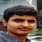 srikanth