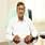 srinivas b