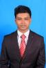 suba prakash