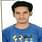 subham agrawal