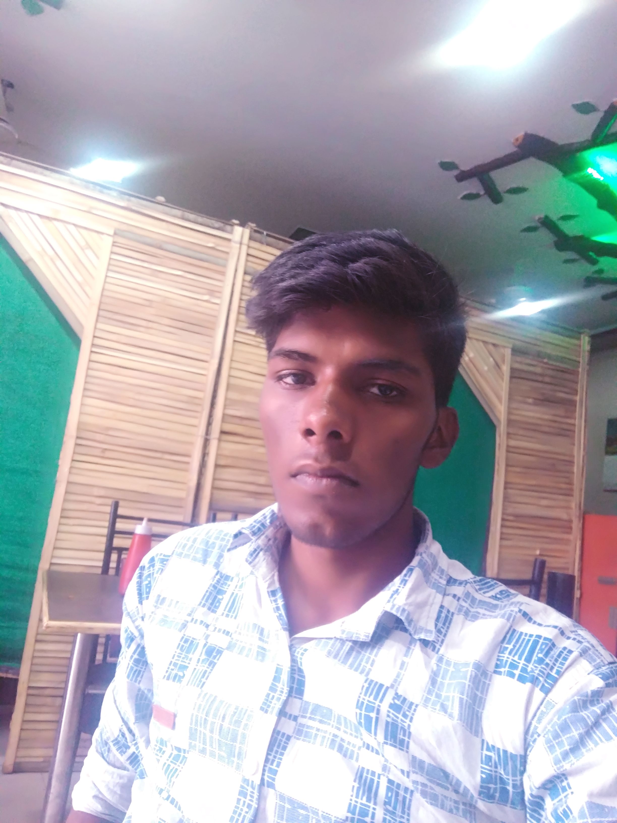 subhash kumar