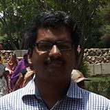 Subodha Kumar Sahoo