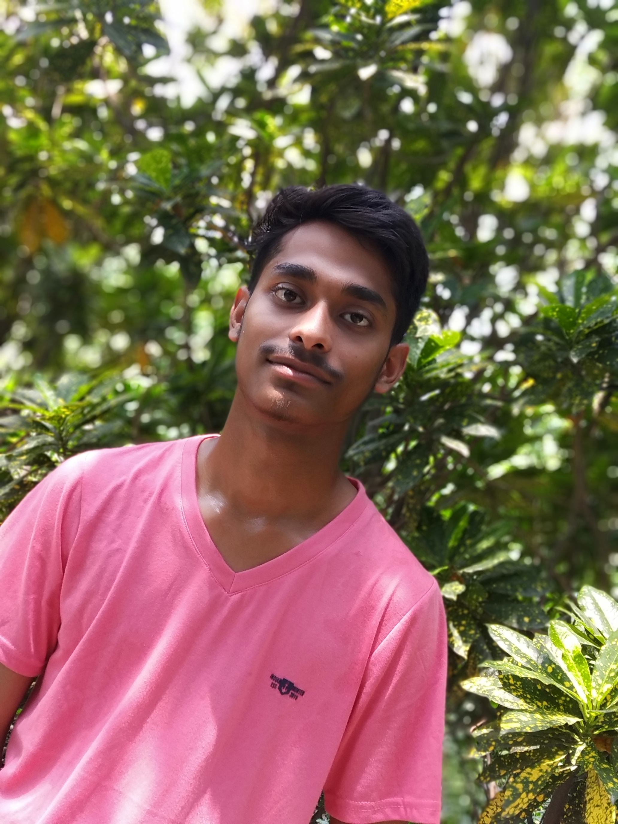 subrata chatterjee